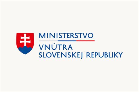 min vnutra sk.